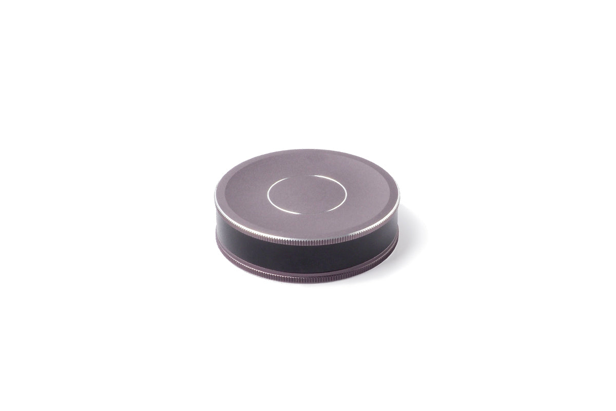 Clip Filter Set + Aerospace-grade Metal Case for Nikon Z Clip Filter Set + Aerospace-grade Metal Case for Nikon Z