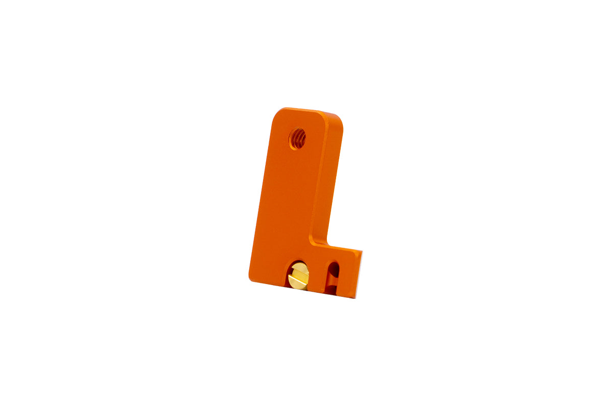 Side Plate for STC Hand Grip (4.5cm &amp; 8cm)