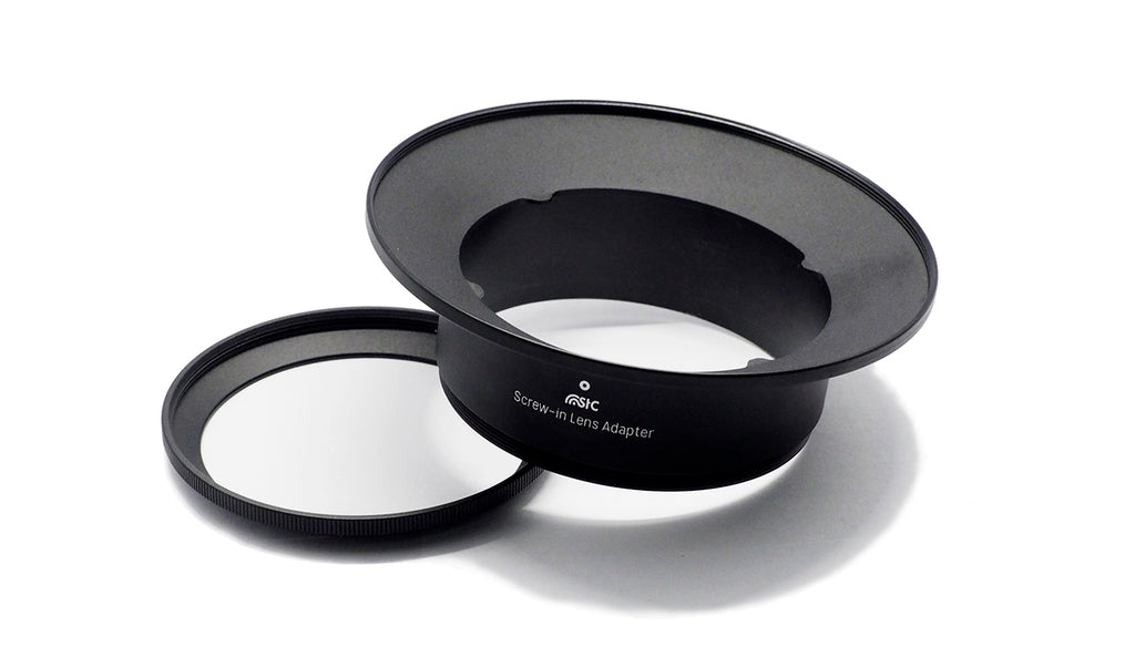 PanasonicAdapter_Cover_1_708d8 PanasonicAdapter_Cover_1_708d8