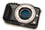 Infrared Clip Filter Series for Panasonic Micro Four Thirds, BMPCC original, 4K and Z Cam E2 Cameras