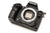 Infrared Clip Filter Series for PENTAX Cameras