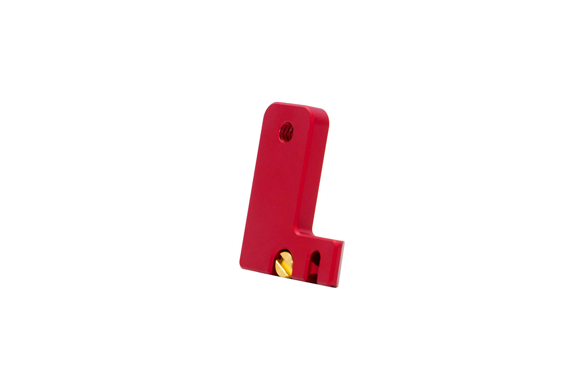Side Plate for STC Hand Grip (4.5cm &amp; 8cm)