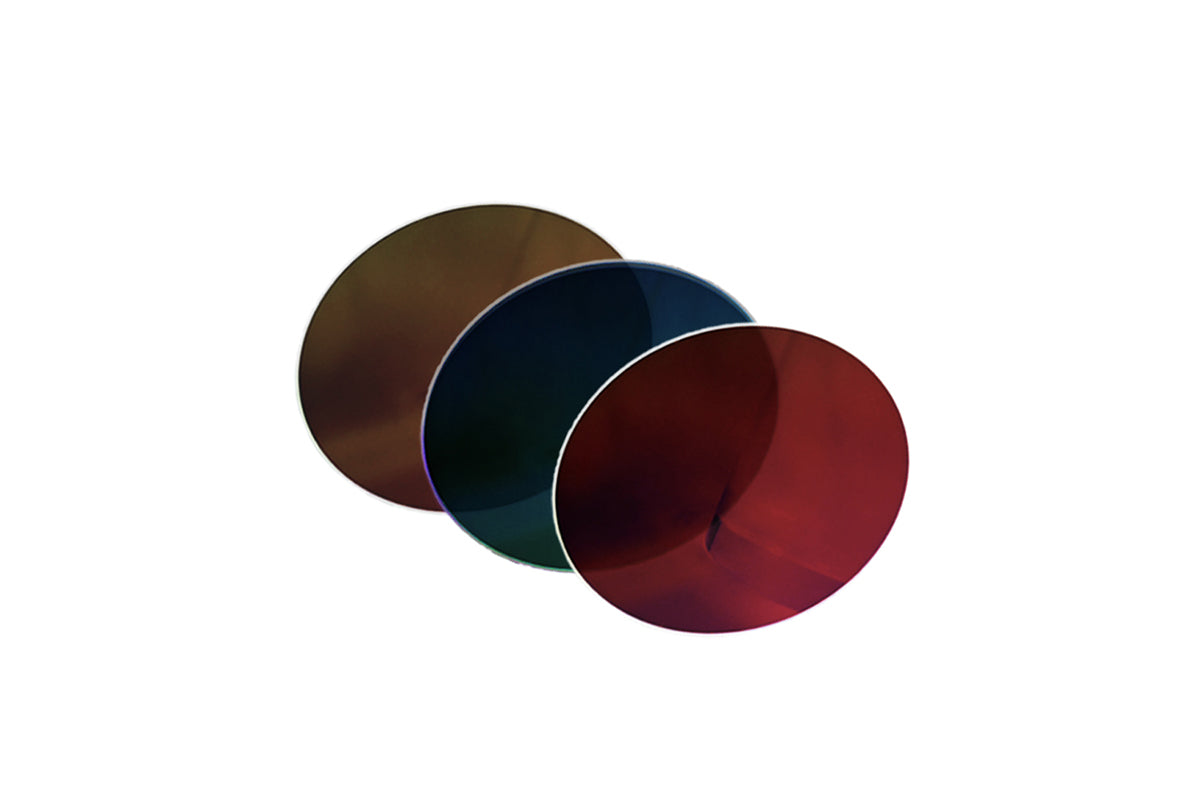 SHO ASTRO URBAN SKY SERIES