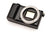 Sensor Protector Clip Filter Series for Sony APS-C Cameras