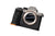 Astrophotography Clip Filter Series for Sony A7IV, ZV-E1, A7CII, A7CR Cameras