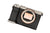Infrared Clip Filter Series for Sony A7C, A7, A7II, A7III, A7R, A7RII, A7RIII, A7S, A7SII, A9, A7CII, A7CR Cameras