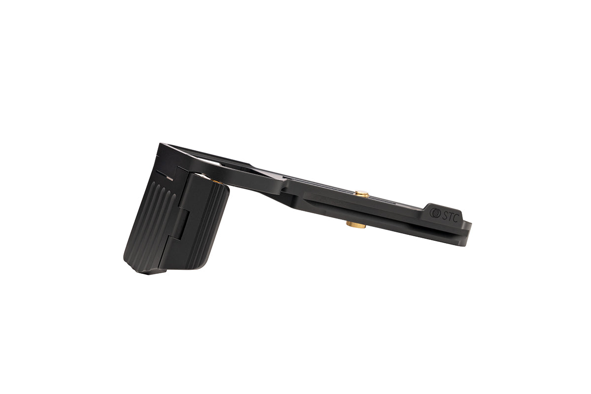 Folding Grip for Sony A7C / ZV-E1