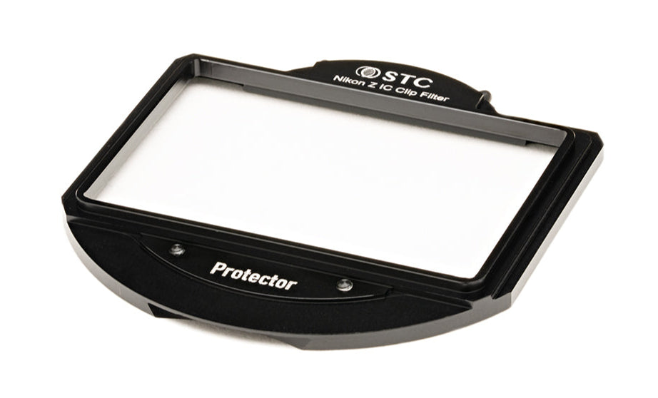 Slabo 2 x pellicola protettiva di schermo alta protezione compatibile con Nikon Z 5 | Z 6 | Z 6II | Z 7 | Z 7II Shockproof Antirottura Slabo 2 x pellicola protettiva di schermo alta protezione compatibile con Nikon Z 5 | Z 6 | Z 6II | Z 7 | Z 7II Shockproof Antirottura