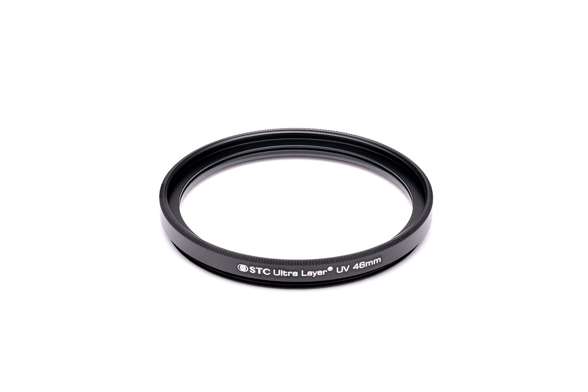 UV Filter