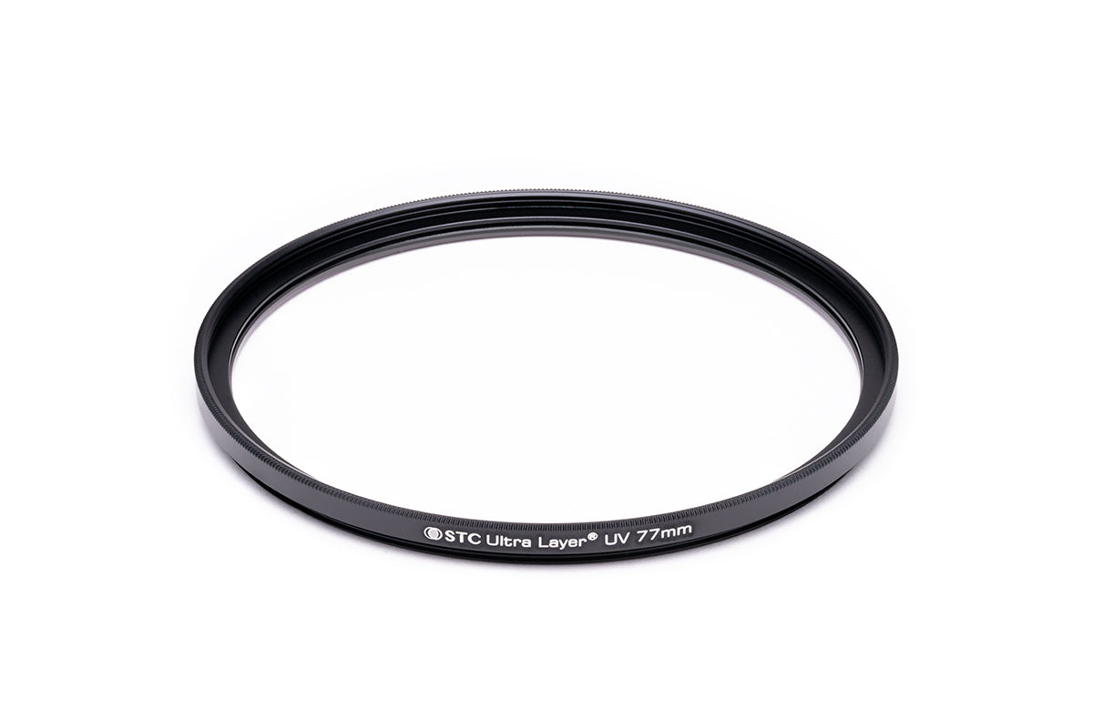 UV Filter