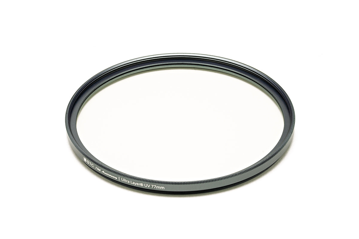 UV Filter