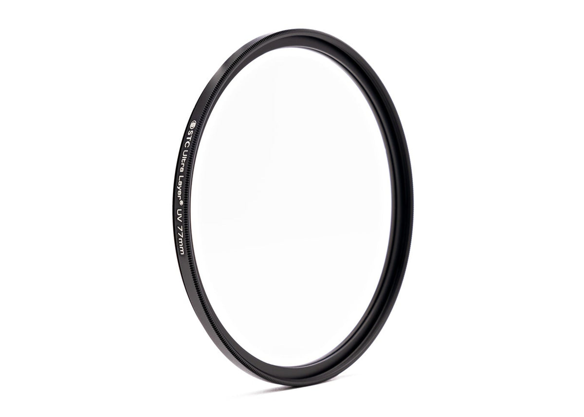 UV Filter