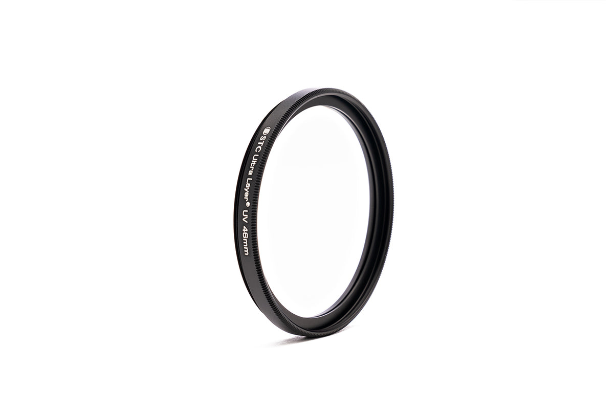 UV Filter