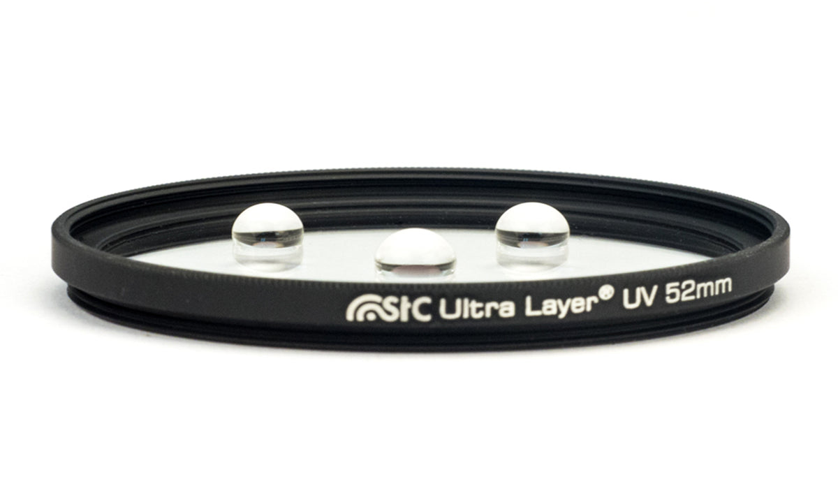 UV Filter