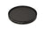 Variable Neutral Density (VND) Filter